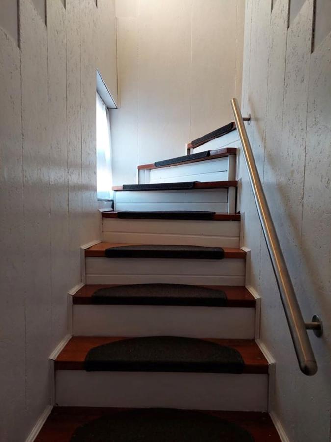 Nagcsalados Rozsa Apartman Balatonlelle Zewnętrze zdjęcie